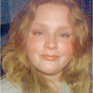 Meet your Posher, Whitney